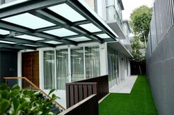 Toh Estate (D17), Semi-Detached #499227161